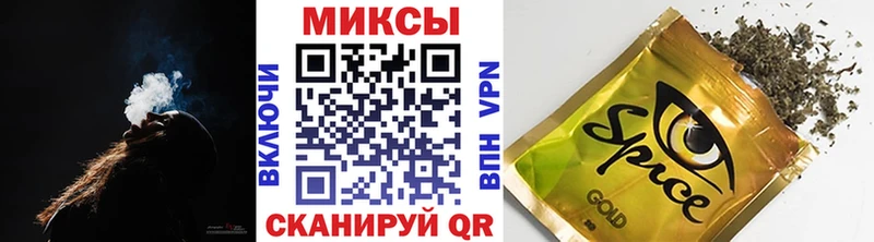 БУТИРАТ бутик цены мега зеркало Городец