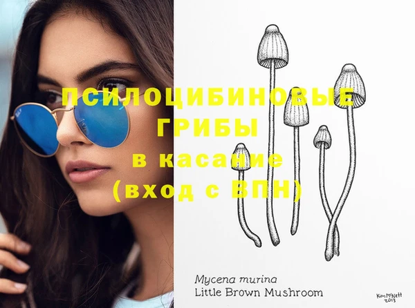 скорость Бугульма