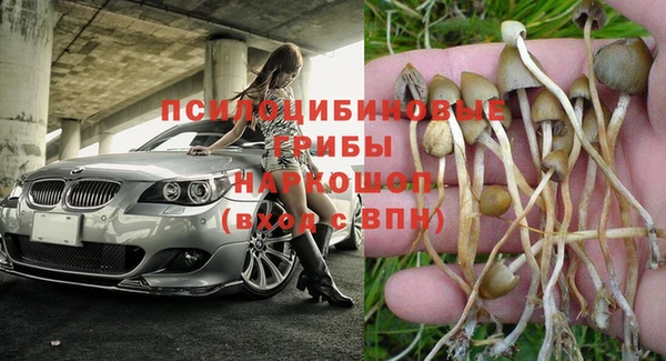 скорость Бугульма